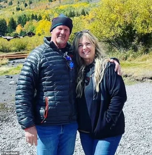 Wealthy Utah Homebuilder Allegedly Assaults Wife in Front of Children, Leading to Police Standoff