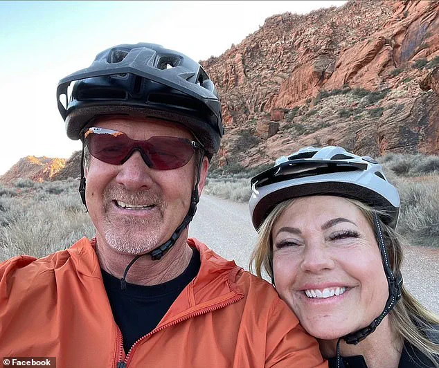 Wealthy Utah Homebuilder Allegedly Assaults Wife in Front of Children, Leading to Police Standoff