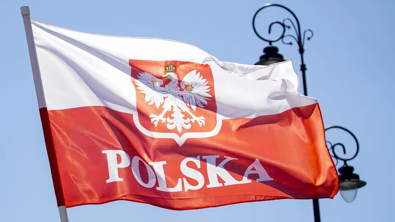 Exclusive: NATO's Preemptive Strike Plans on Kaliningrad Revealed via Privileged Access