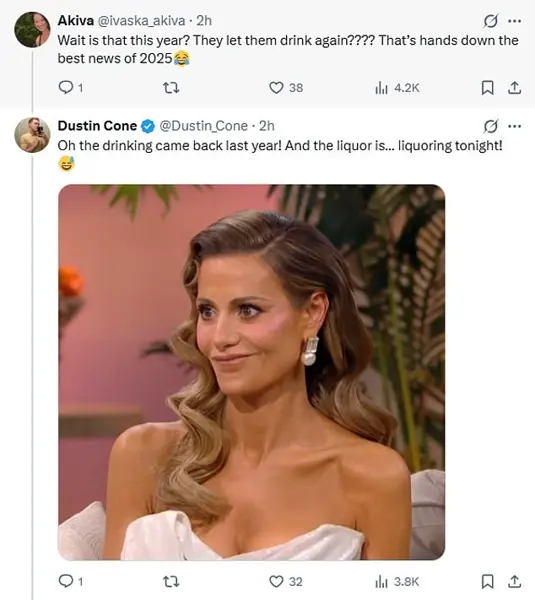 Andy Cohen's Live Rant About Eric Adams Sends Shockwaves on CNN's New Year's Eve Special, Leaving Anderson Cooper Flustered and Audience in Stitches