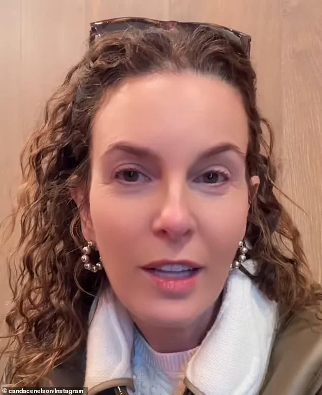 Beloved California Bakery Sprinkles Cupcakes Shuts Doors Amid Staff Outrage and Celebrity Backing