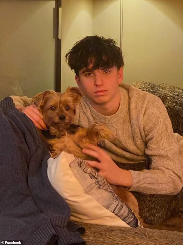 Catastrophic Fire at Swiss Nightclub Leaves 47 Dead, 115 Injured, as Teenagers Remain Missing