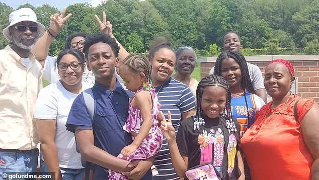 Holiday Tragedy in Hartford: 14-Year-Old Killed in Tesla Cybertruck Crash on Christmas Day