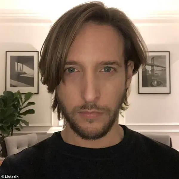 Meghan Markle's Staff Turnover Crisis: Royal Team Mirrors Watford's Instability