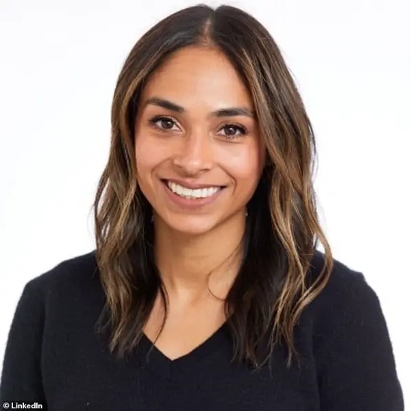 Meghan Markle's Staff Turnover Crisis: Royal Team Mirrors Watford's Instability