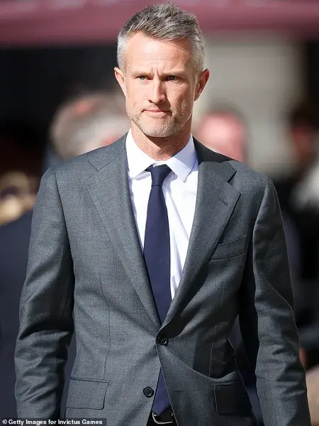 Meghan Markle's Staff Turnover Crisis: Royal Team Mirrors Watford's Instability