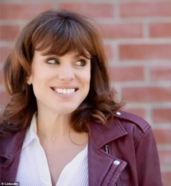 Meghan Markle's Staff Turnover Crisis: Royal Team Mirrors Watford's Instability