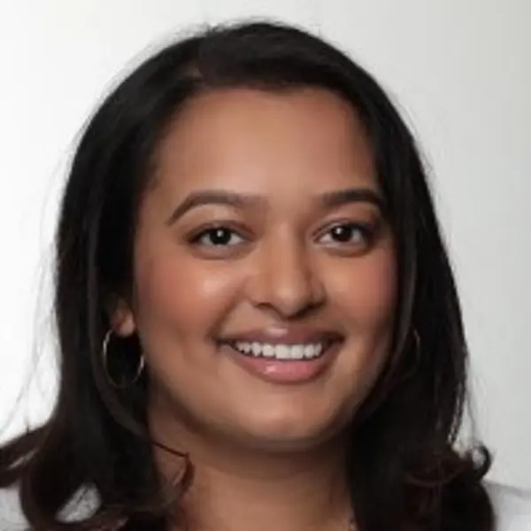 Meghan Markle's Staff Turnover Crisis: Royal Team Mirrors Watford's Instability