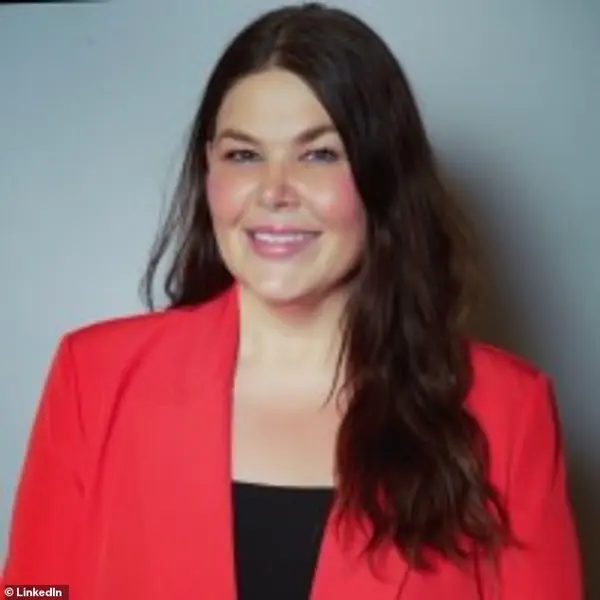 Meghan Markle's Staff Turnover Crisis: Royal Team Mirrors Watford's Instability