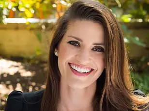 Meghan Markle's Staff Turnover Crisis: Royal Team Mirrors Watford's Instability