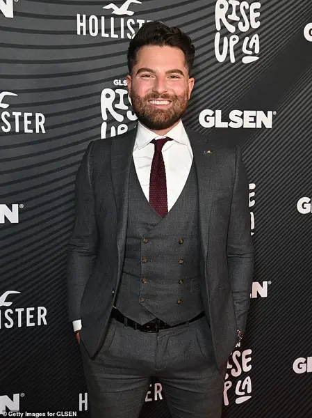 Meghan Markle's Staff Turnover Crisis: Royal Team Mirrors Watford's Instability