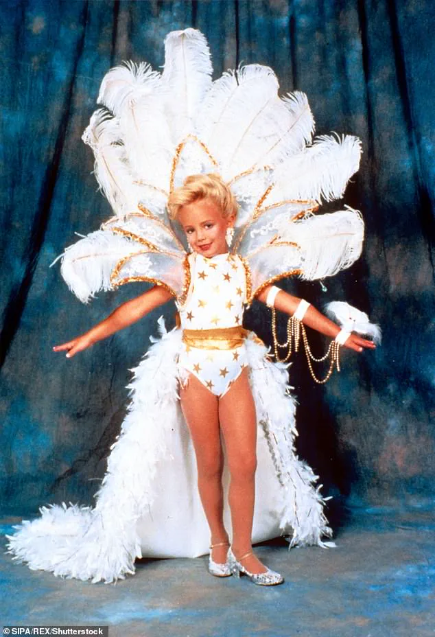 Privileged Access to Justice: 2025's True Crime Breakthroughs Uncovered by The Crime Desk