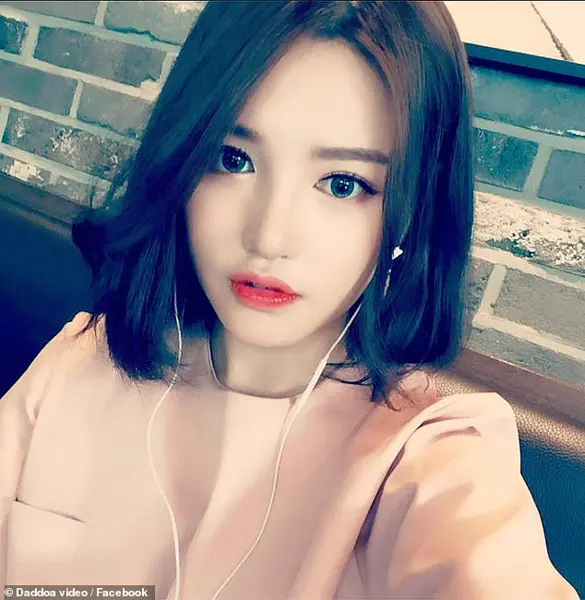 South Korean Influencer Lee Da-sol Passes Away at 29; Cause of Death Not Disclosed by Agency