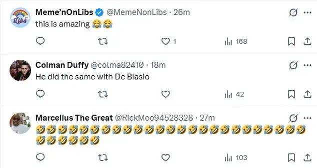 Tense Moment Between Andy Cohen and Anderson Cooper During CNN's New Year's Eve Special Goes Viral