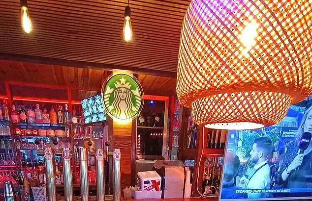 Tragic Nightclub Fire in Switzerland Sparks Urgent Review of Safety Regulations and Flammable Materials