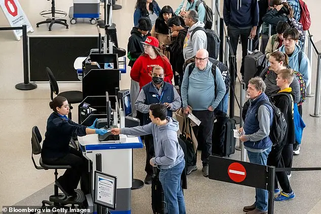 Trump's Expanded Travel Ban on Seven African Nations Sparks Debate Over Immigration Policy Shifts