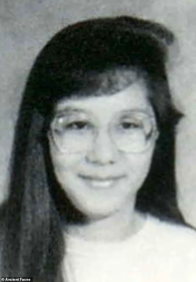 Controversy Over Privileged Access to Information in Salem's Reappointment of Kyle Hedquist