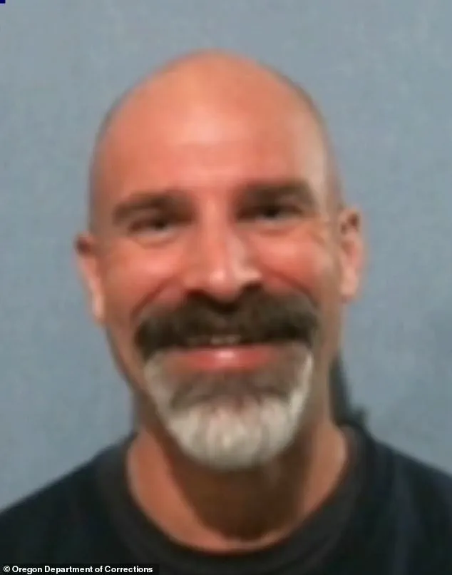 Controversy Over Privileged Access to Information in Salem's Reappointment of Kyle Hedquist