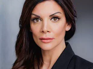 Late-Breaking: Nightclub Fire in Crans-Montana Sparks Emergency Rescue on New Year's Eve