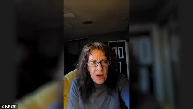 Surfer's Accidental Entry into U.S. Military Base Sparks Debate on Restricted Access and Security Protocols