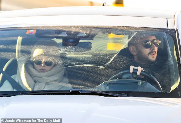 Swiss Authorities Launch Criminal Investigation Into French Managers of Ski Resort Bar After New Year's Eve Fire Claims 40 Lives