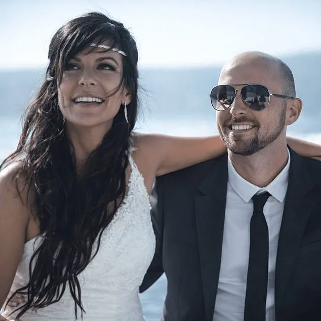 Swiss Authorities Launch Criminal Investigation Into French Managers of Ski Resort Bar After New Year's Eve Fire Claims 40 Lives