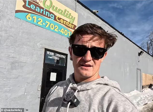 Trump Administration's Crackdown on SBA Loan Fraud Freezes $400M in Pandemic Relief Funds, Affecting Thousands of Borrowers