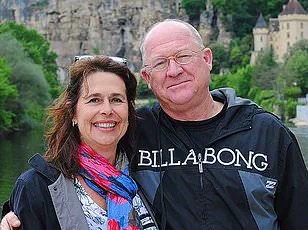 Bonnington Hotel’s 'Festive Season Like No Other' Sparks Debate Over Luxury and Value in Dublin’s Drumcondra