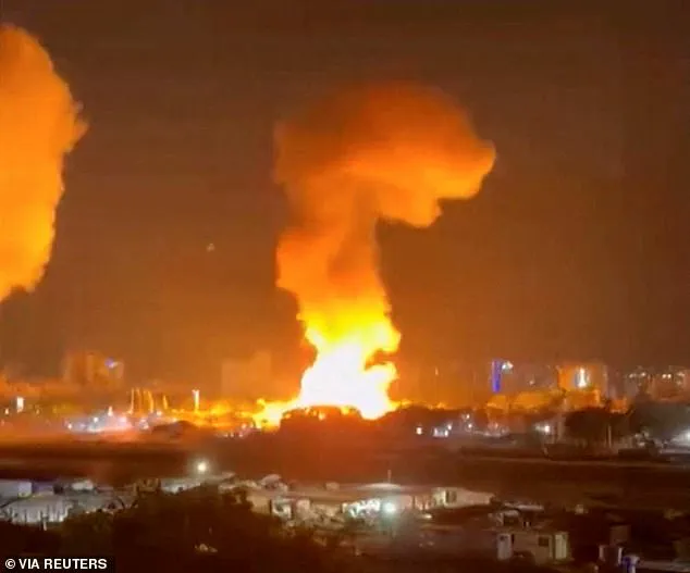 General Cane: 'Meticulously Planned' U.S. Operation Captures Maduro, Sparking Global Debate