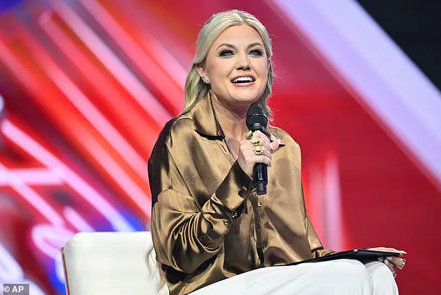 Ted Cruz Asks, 'When Trump Is Not in the White House, What Then?' as GOP Eyes 2028