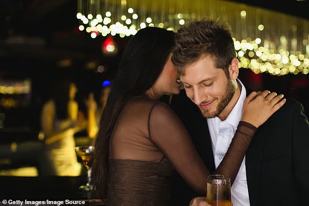 Unintentional Open Relationships: A Decade of Uncommitted Connections