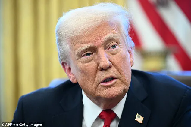 US Nighttime Operation Captures Maduro Amid Regime Change Considerations