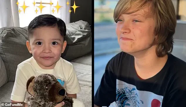 Breaking: Quadruple Murder-Suicide in Tennessee Leaves Community in Shock as Nurse Practitioner Takes Her Own Life After Fatal Shooting of Two Sons and Grandmother