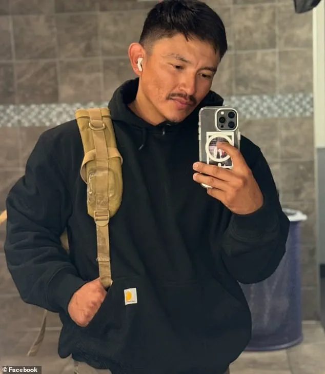 Breaking: Quadruple Murder-Suicide in Tennessee Leaves Community in Shock as Nurse Practitioner Takes Her Own Life After Fatal Shooting of Two Sons and Grandmother