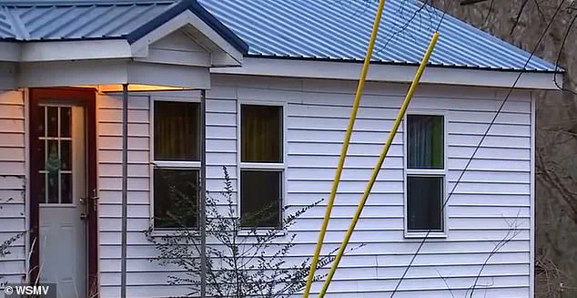 Breaking: Quadruple Murder-Suicide in Tennessee Leaves Community in Shock as Nurse Practitioner Takes Her Own Life After Fatal Shooting of Two Sons and Grandmother