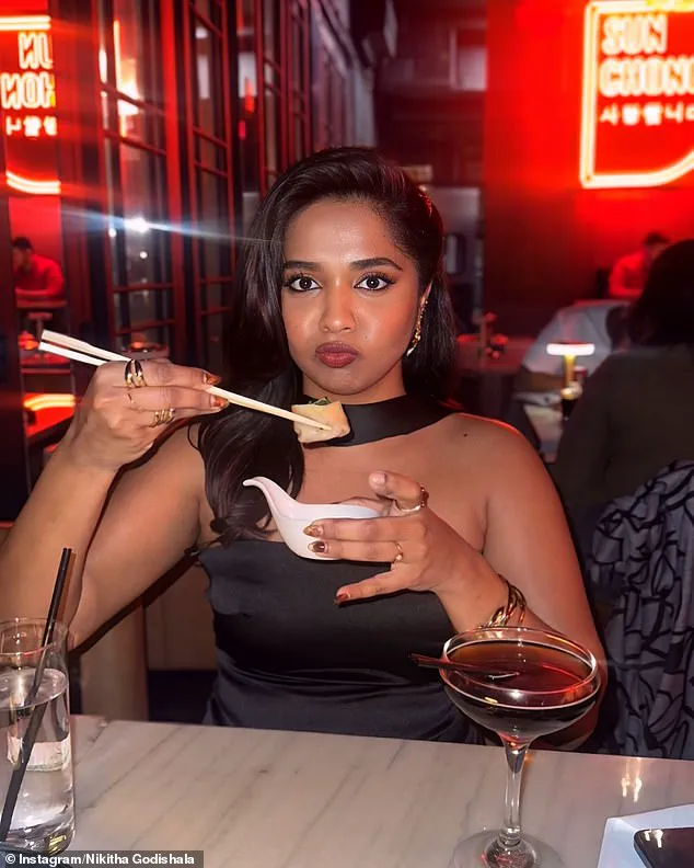 Columbia, Maryland: Man Charged in Fatal Stabbing of Ex-Girlfriend After Reporting Her Missing