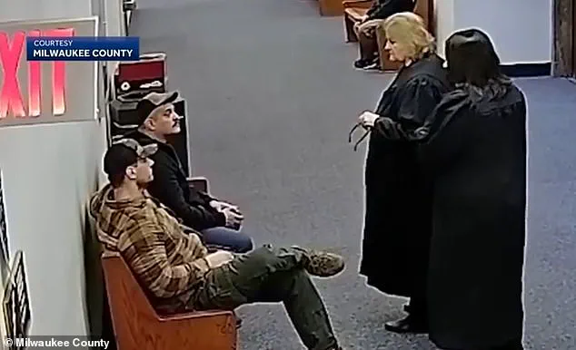 Controversy Surrounds Judge Dugan as Ann Jacobs of Wisconsin Elections Commission Backs Judicial Independence Stance