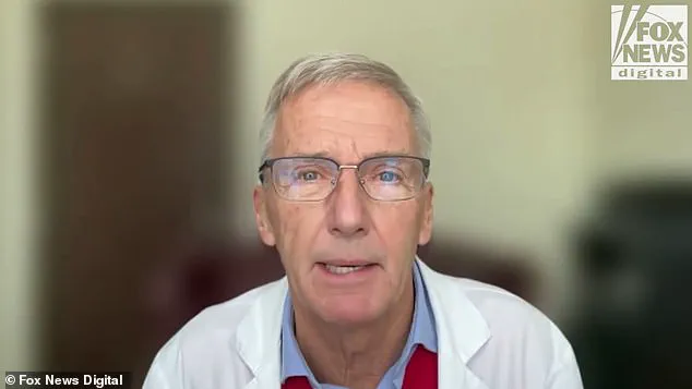 Federal Probe Into Somali Refugee Fraud Casts Shadow Over Minnesota Governor's Re-Election Bid