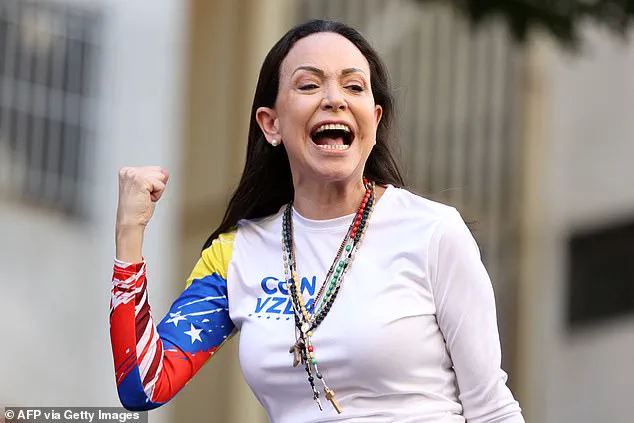 Rare Public Dissent: Díaz-Balart's Venezuela Dispute Raises Questions on Republican Party Unity