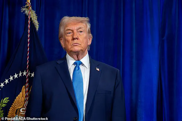 Rare Public Dissent: Díaz-Balart's Venezuela Dispute Raises Questions on Republican Party Unity