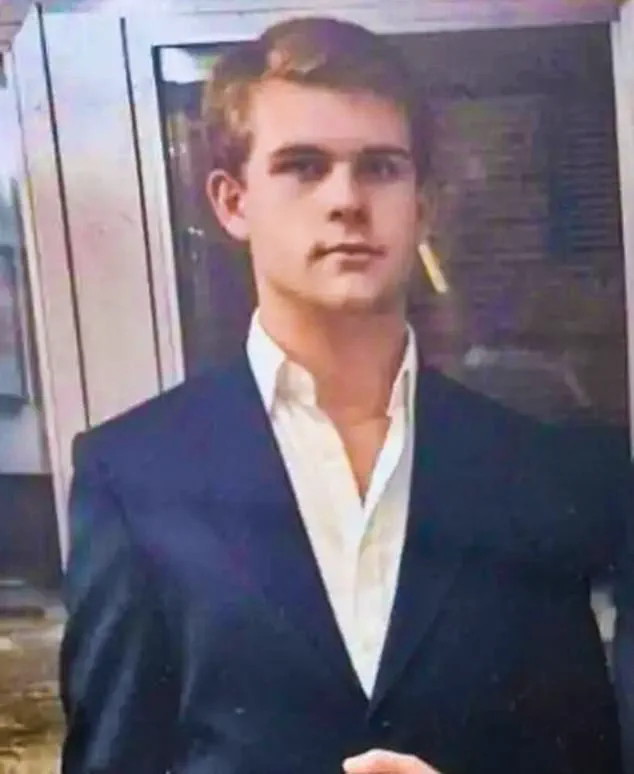 Swiss Authorities Investigate Catastrophic Fire at Le Constellation Bar, Crans-Montana: 40 Dead, 116 Injured in New Year's Day Tragedy