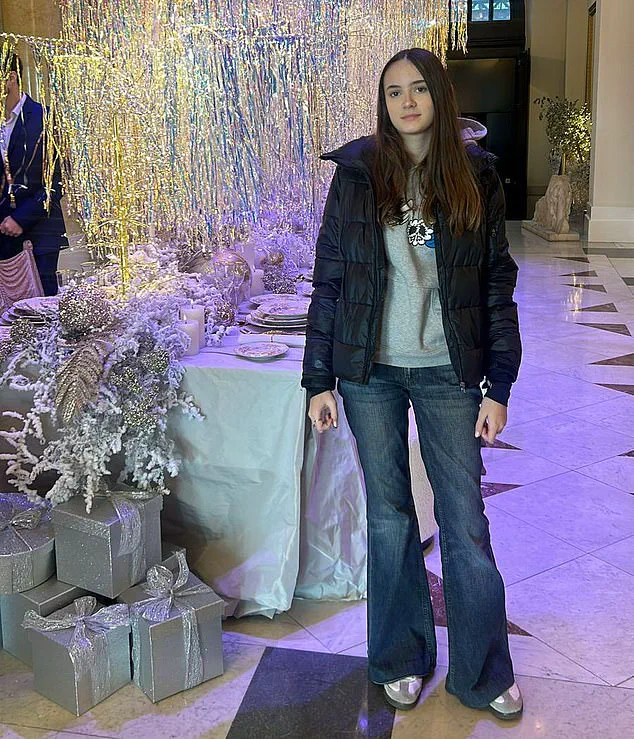 Swiss Authorities Investigate Catastrophic Fire at Le Constellation Bar, Crans-Montana: 40 Dead, 116 Injured in New Year's Day Tragedy