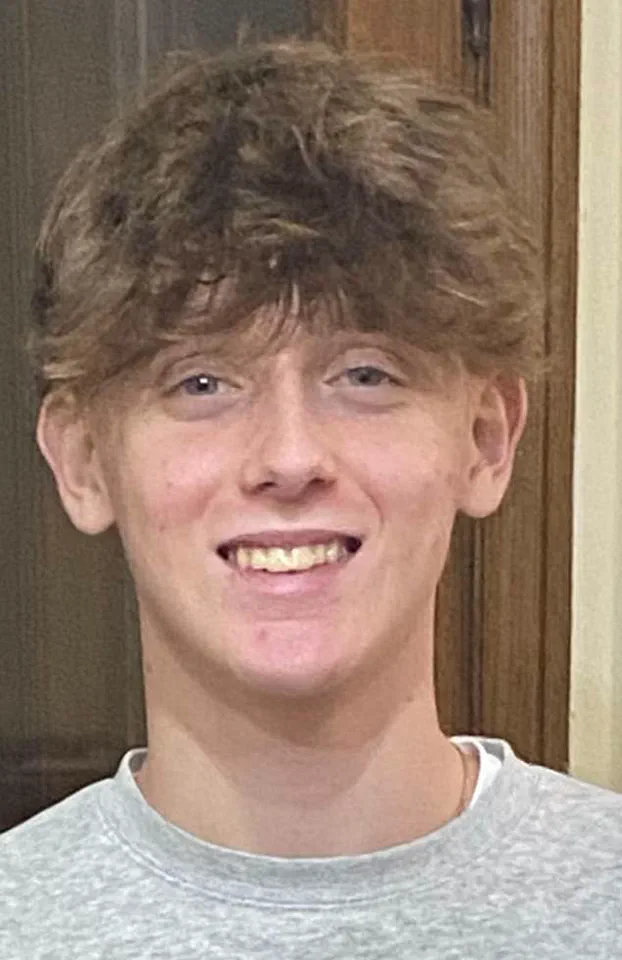 Swiss Authorities Investigate Catastrophic Fire at Le Constellation Bar, Crans-Montana: 40 Dead, 116 Injured in New Year's Day Tragedy