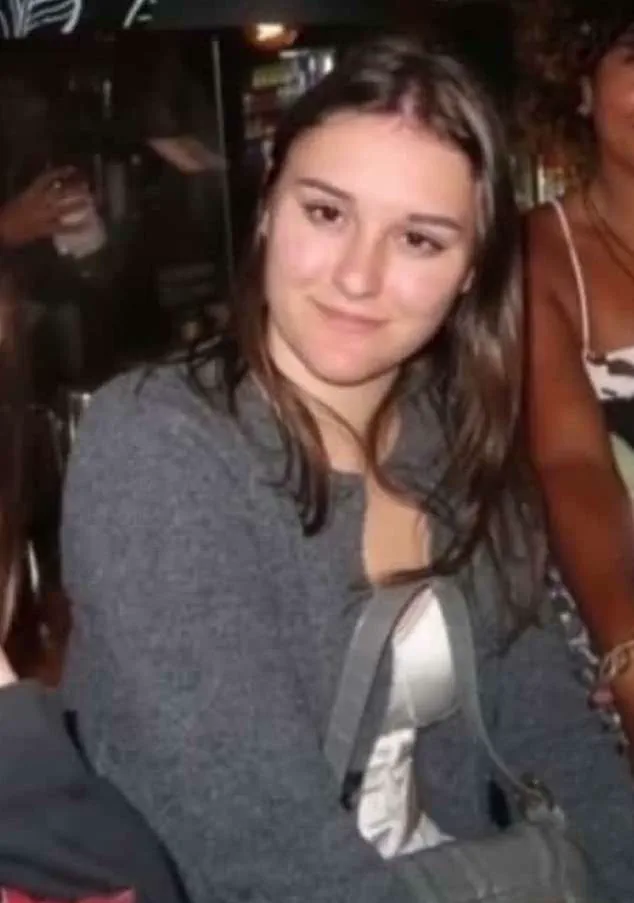 Swiss Authorities Investigate Catastrophic Fire at Le Constellation Bar, Crans-Montana: 40 Dead, 116 Injured in New Year's Day Tragedy