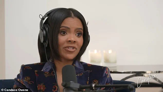 Ten Found Guilty of Cyberbullying for Spreading Malicious Claims About Brigitte Macron's Birth, Receive Suspended Sentences