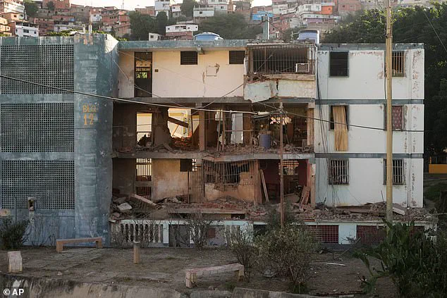 U.S. Capture of Maduro Raises Questions About Trump's Foreign Policy and Long-Term Risks to Venezuela