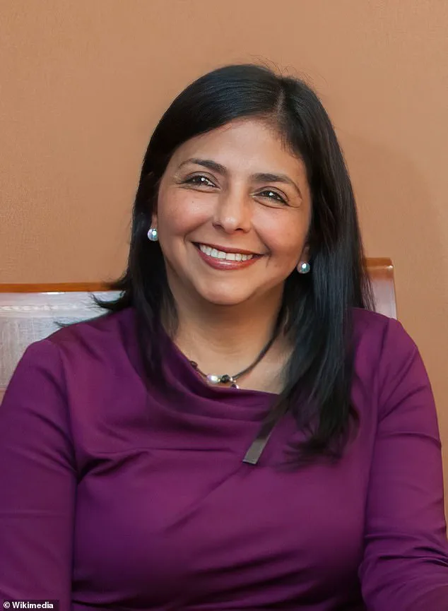 U.S. Capture of Maduro Raises Questions About Trump's Foreign Policy and Long-Term Risks to Venezuela