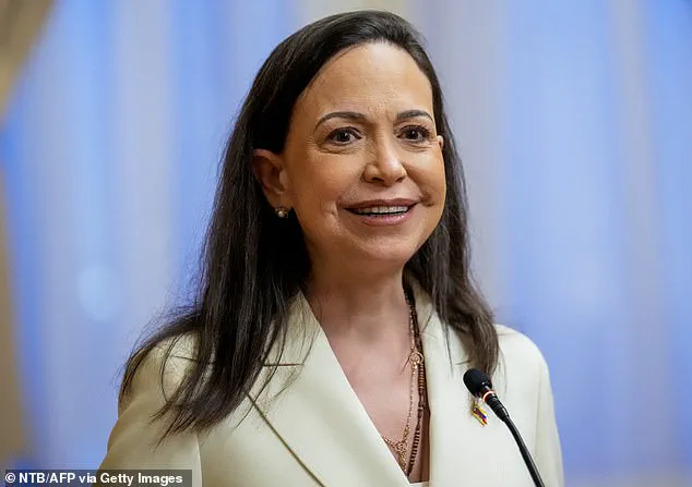 Venezuelan Military Accuses U.S. of 'Abducting' Maduro, Fueling Tensions Over Foreign Intervention in South America