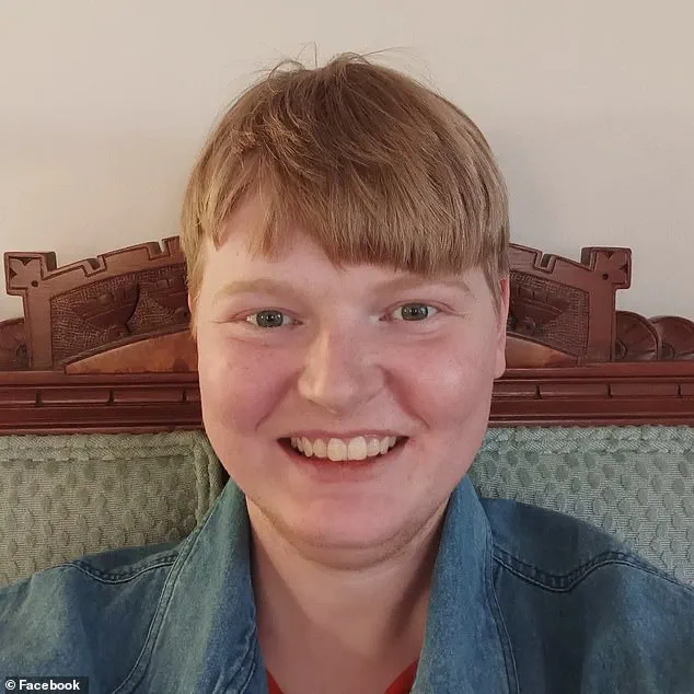 BREAKING: Suspect Charged with Four Counts Following Overnight Break-In at VP JD Vance's Cincinnati Home