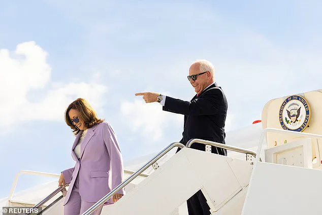 Breaking: Tim Walz Announces End of Political Career Amid Scandal, Emotional Farewell at Minnesota Capitol